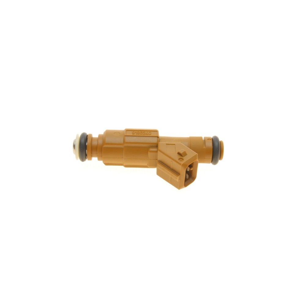 Форсунка Volvo S60/S70/S80/V70/XC70/XC90 2.0-2.5 96-07