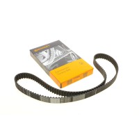 Ремінь ГРМ Renault Laguna/Megane/Scenic/Nissan Primera 1.9dCi 02-/Suzuki Grand Vitara 05-15 (133x26)