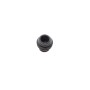 Ремкомплект супорта (переднього) Toyota Avensis 01-09 (d=64mm)(Akeb)(+ поршнь/направляюча) Supekit