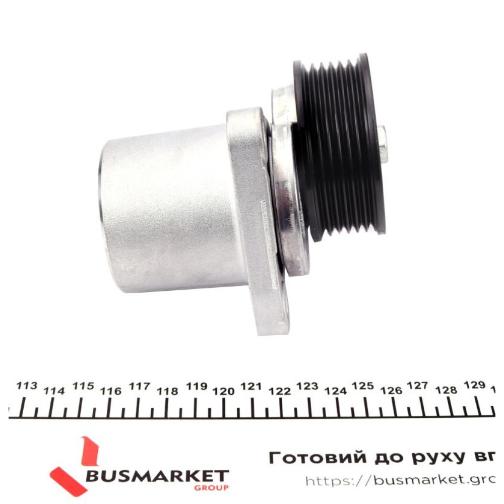 Натяжник ременя генератора Ford Mondeo 00-15