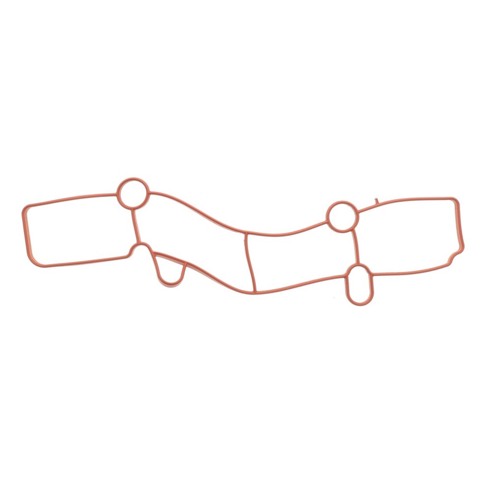 Прокладка колектора впускного Ford Focus III/Mondeo V 1.5 EcoBoost 14-