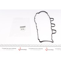 Прокладка кришки клапанів Renault Kangoo/Megane III/Scenic III/Clio 1.5dCi 09-