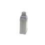Олива 5W30 MB229.51 (1л) = 000989690611ALEE