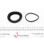 Ремкомплект супорта (переднього) Ford Econovan/Mazda E-Serie 86-03 (d=60mm) (Sumitomo)