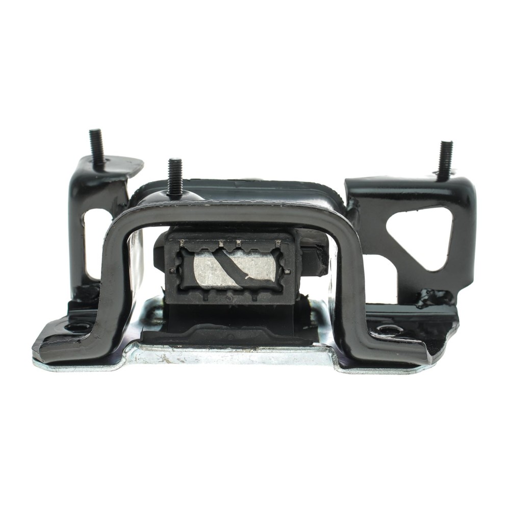 Подушка двигуна (L) Ford Fiesta VI 1.3-1.6 TDCi 08-