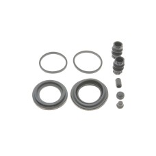 Ремкомплект супорта (переднього) Fiat Scudo/Peugeot Expert/Citroen Jumpy 07- (d=45/48mm) (Trw)