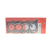 Прокладка ГБЦ Lexus IS 05-12/Toyota RAV 2.0/2.2 D 06- (5 меток) (1.1mm)