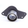 Комплект ГРМ Renault Kangoo 1.9D, 08/97 -, 40/47/48kw, F8Q 630/632/662