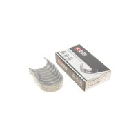 Вкладиші корінні Citroen C3/C4/Berlingo/Peugeot 208/308 1.2 14- (-0.3)