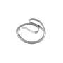 Комплект ременя генератора Citroen Jumper/Peugeot Boxer 2.2 HDi 11- (6PK1640)