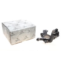Цапфа (передня) VW Golf IV/Skoda Octavia/Audi A3 97-05 (R)