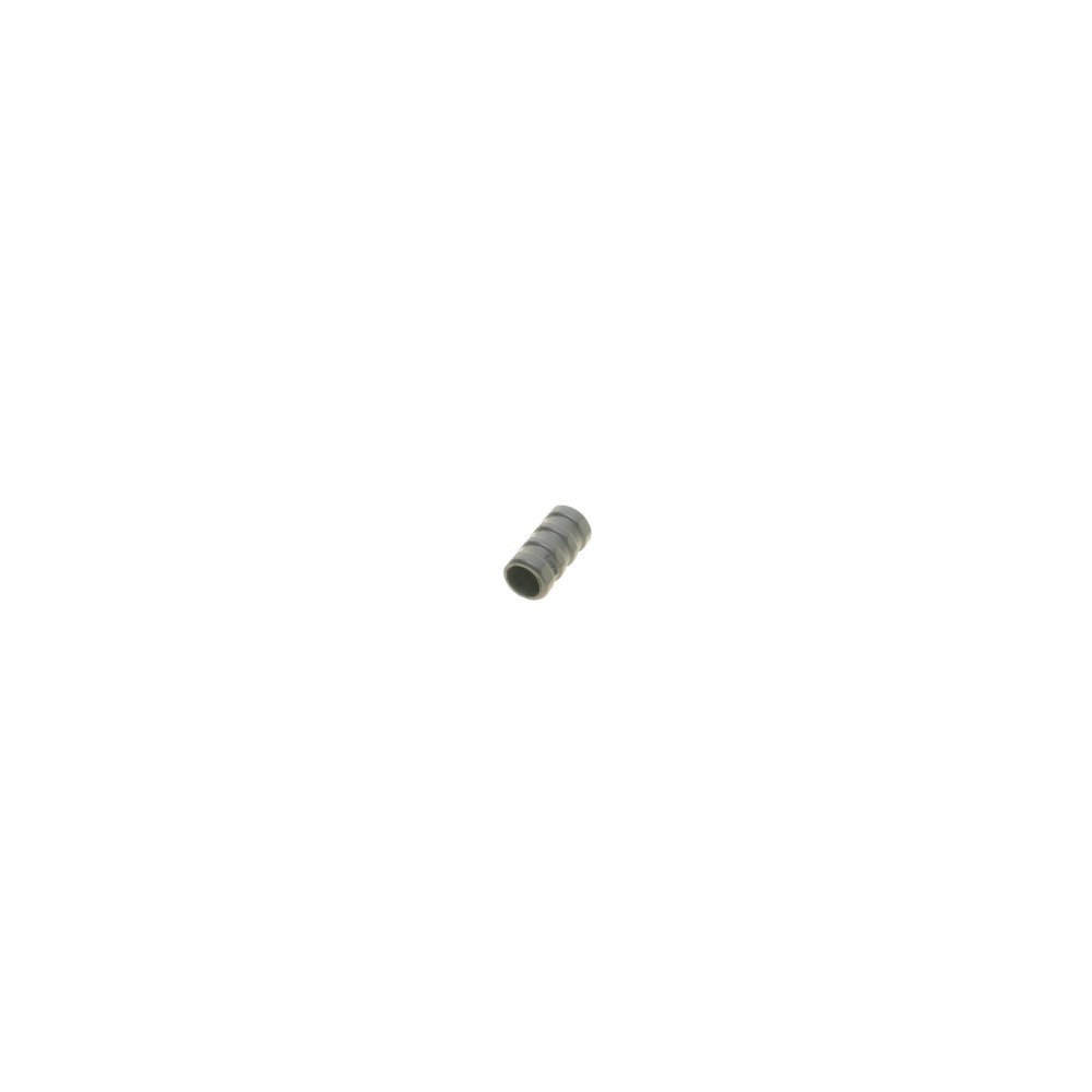 Ремкомплект супорта (заднього) Subaru Legacy/Forester 03- (d=38mm) (+поршень/направляюча) (Tokic)