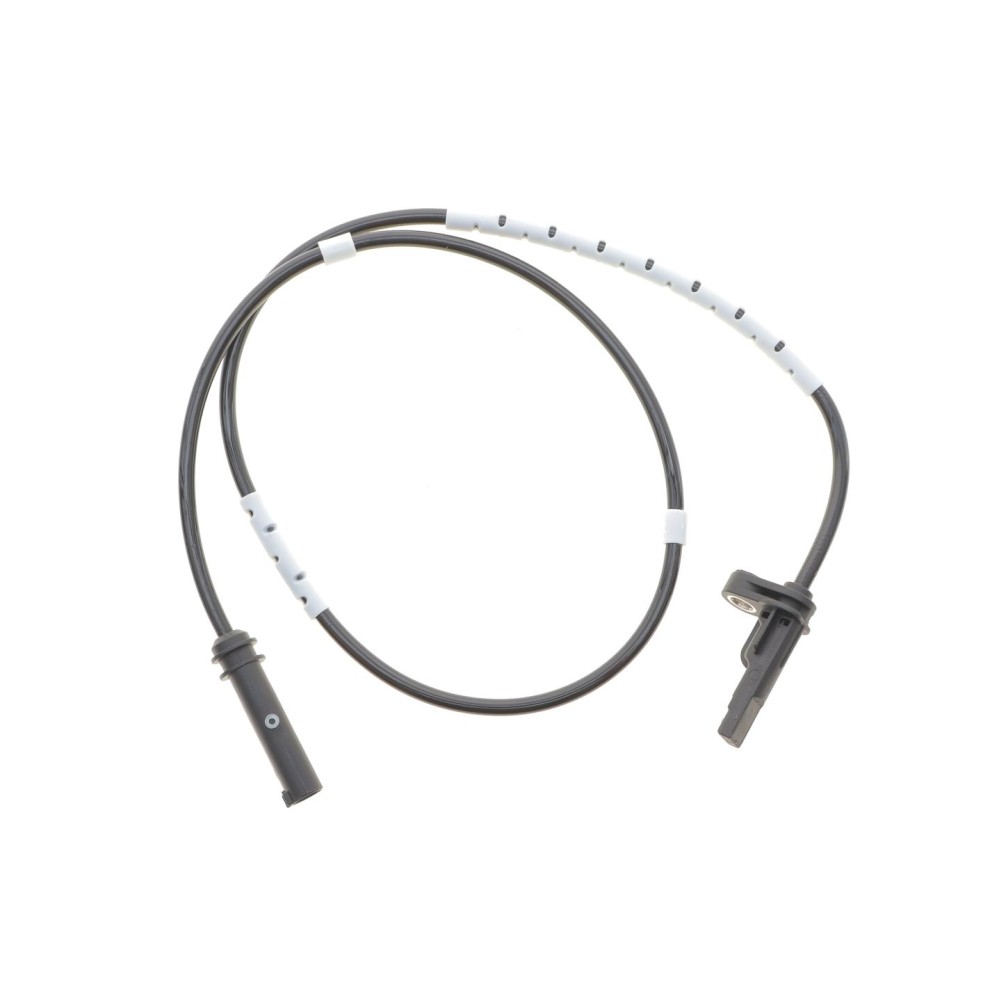 Датчик ABS (задній) BMW 3 (F30/F80)/4 (F33/F83) 12-