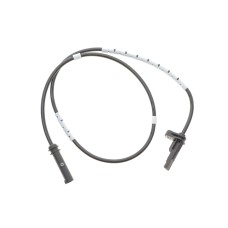 Датчик ABS (задній) BMW 3 (F30/F80)/4 (F33/F83) 12-
