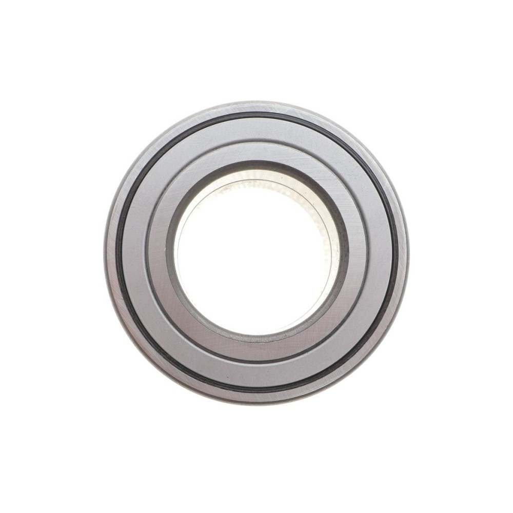 Підшипник маточини (передньої) Citroen C4/C5/C6 05-/Peugeot 407/607/308/508 11- (45x83x44)(+ABS)(к-кт)
