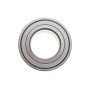 Підшипник маточини (передньої) Citroen C4/C5/C6 05-/Peugeot 407/607/308/508 11- (45x83x44)(+ABS)(к-кт)