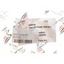 Важіль куліси VW Polo/Audi A1/Skoda Fabia/Roomster 1.0-2.0 08-