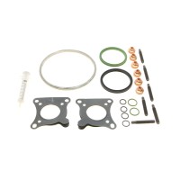Комплект прокладок турбіни BMW 5 (G30/F90)/7 (G11/G12) 3.0i (B58) 16-