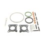 Комплект прокладок турбіни BMW 5 (G30/F90)/7 (G11/G12) 3.0i (B58) 16-