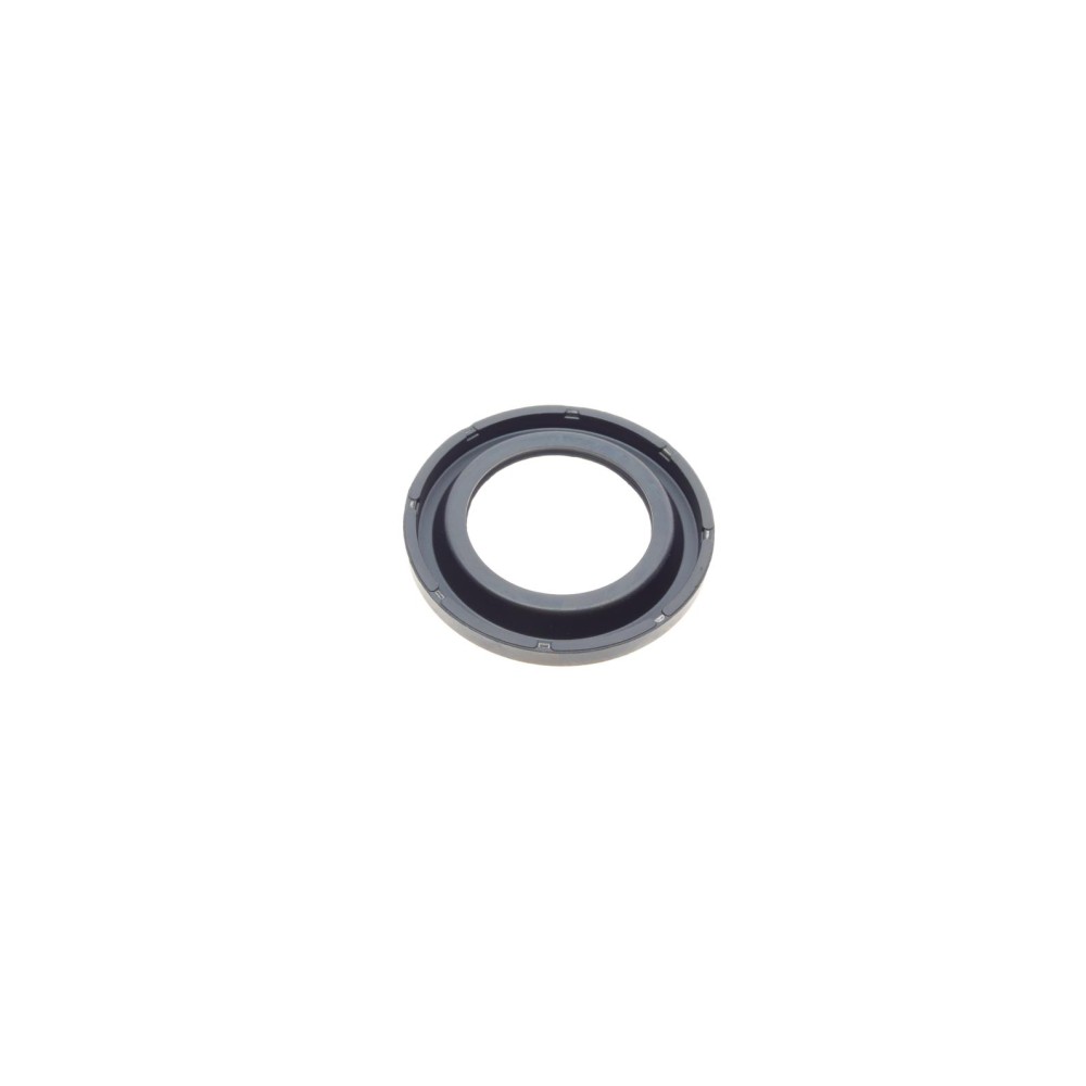 Ремкомплект супорта (переднього) Jeep Grand Cherokee 06-10 (d=44mm)