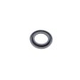 Ремкомплект супорта (переднього) Jeep Grand Cherokee 06-10 (d=44mm)