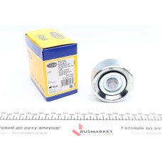 Ролик генератора Hyundai Santa Fe/Sonata/Kia Sorento II 2.0-2.4 05- (паразитний)