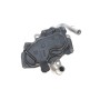 Клапан EGR Audi A4/A6 2.0 TDI 13- (всередині OE VAG)