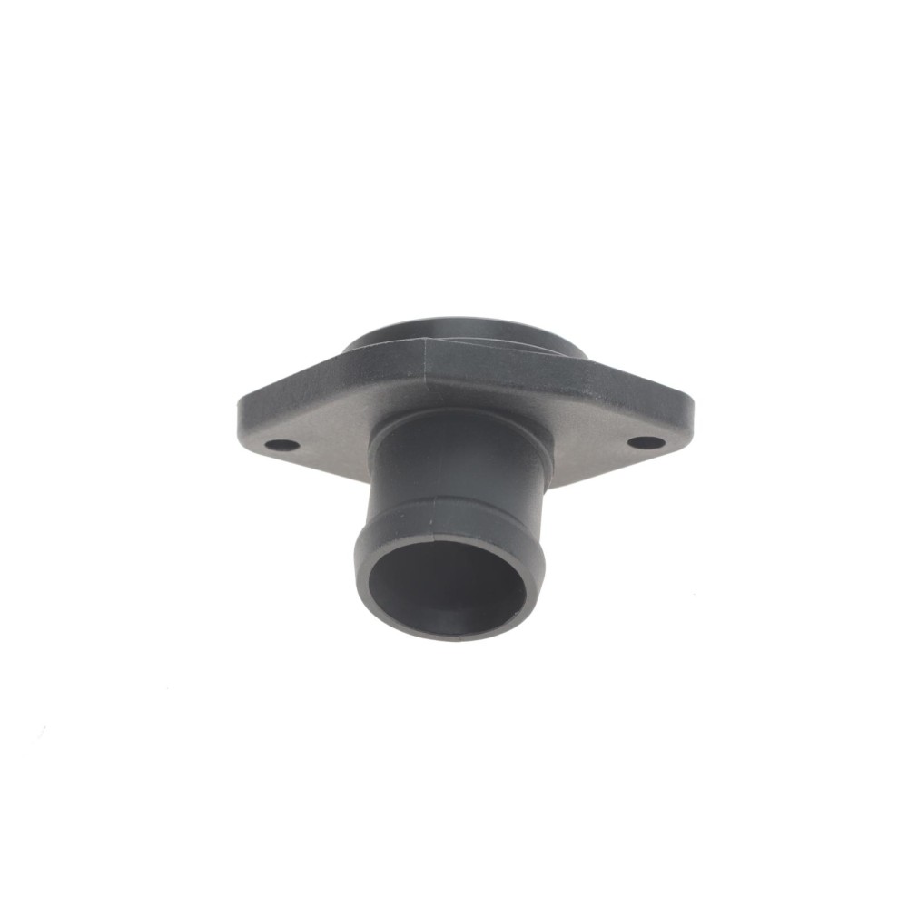 Фланець системи охолодження VW Caddy II/Golf III/IV 1.0-1.6 91-06