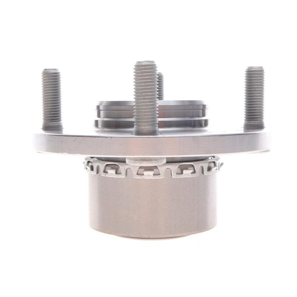 Підшипник маточини (передньої) Mitsubishi Colt 04-12/Smart Forfour 02-06 (+ABS)