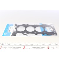 Прокладка ГБЦ Mazda 6 2.3 MPS 05-07