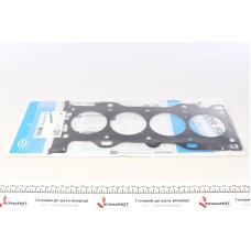 Прокладка ГБЦ Mazda 6 2.3 MPS 05-07