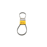 Ремінь генератора Haval H5 2.4 10-/Toyota Land Cruiser Prado 2.7 95-02/Hiace 98-06/Fiat/Lancia/Nissa