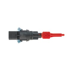 Датчик швидкості обертання валу КПП VW Caddy/Golf/Passat 1.4-2.3 98-08/Skoda Octavia 96-13