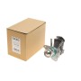 Клапан EGR BMW 3 (F30)/5 (F10) 09-18 (N47/B47/N57)