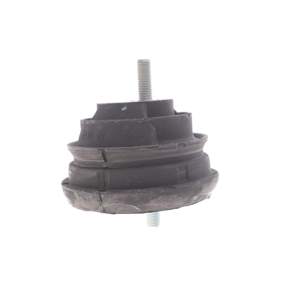 Подушка двигуна BMW 5 (E34)/7 (E32) 3.0-3.8 85-95 M30/S38
