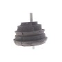 Подушка двигуна BMW 5 (E34)/7 (E32) 3.0-3.8 85-95 M30/S38