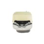 Подушка двигуна (L) MB GL-class (X166)/GLE (W166)/GLS (X166) 3.0 12-