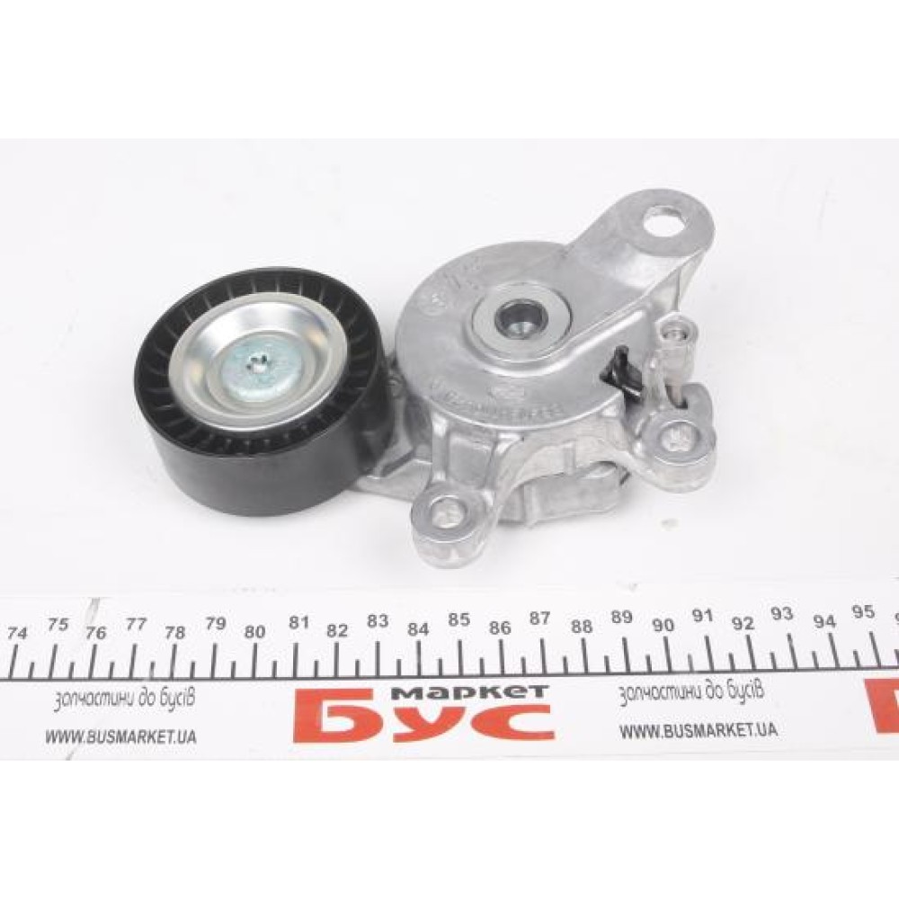 Натяжник ременя генератора VW Golf V/VI/Audi A1/A3/Skoda Octavia 1.4-1.6 FSI/TSI