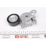 Натяжник ременя генератора VW Golf V/VI/Audi A1/A3/Skoda Octavia 1.4-1.6 FSI/TSI