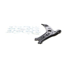 Важіль підвіски (передній/знизу) Seat Cordoba 02-06/Skoda Fabia/VW Polo 1.0-2.0 99-14