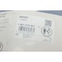 Ремкомплект ТНВД Renault/Man/Iveco/Fiat