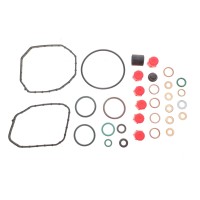 Ремкомплект ПНВТ VW Golf IV 1.9 TDI 98-05