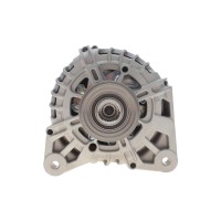 Генератор Renault Clio IV 12-21/Dokker 1.5 dCi 13- (14V/120A)