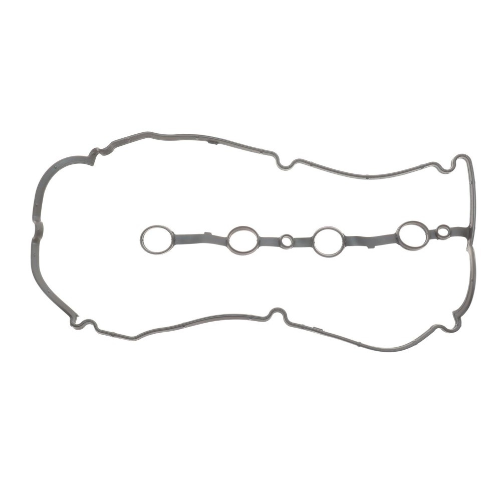 Прокладка кришки клапанів Mazda 323 1.5 16V 94-98