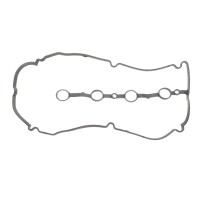 Прокладка кришки клапанів Mazda 323 1.5 16V 94-98