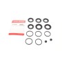 Ремкомплект супорта (переднього) VW Touareg 02-10 (d=34/36mm) (Brembo)