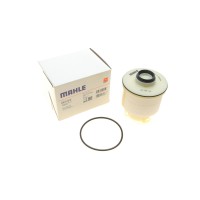 Фільтр паливний Toyota Hilux 2.4/2.8D 15-