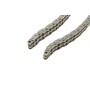 Комплект ланцюга ГРМ MB E-class (W211/W212) 06-11