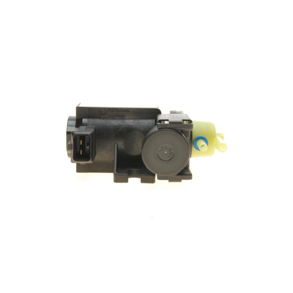 Клапан управління рециркуляції ВГ BMW 7 (F01-F04)/X6 (E71) 08-14 N54/N55