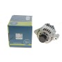 Генератор Opel Astra J 2.0 CDTI/BiTurbo CDTI 11-15 (14V/120A) = 116183